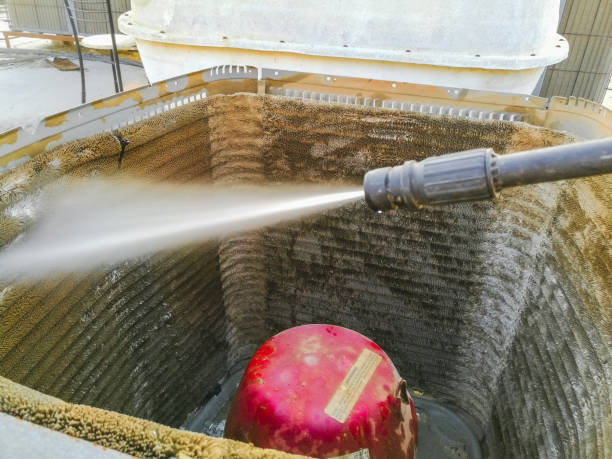 Best Air Duct Cleaning Company Near Me  in Burbank, IL