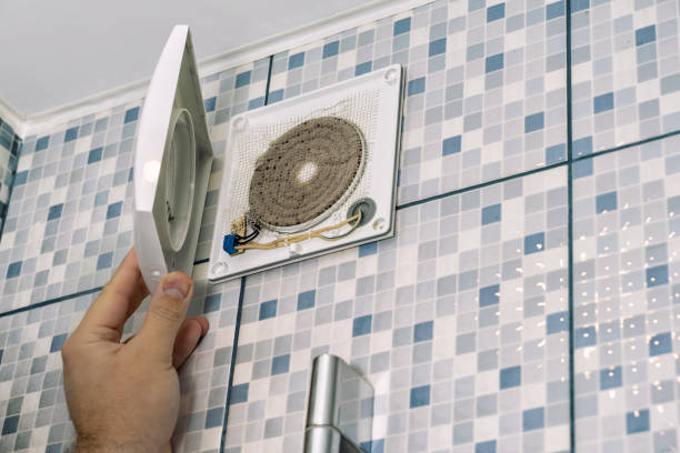 Best Air Duct Cleaning Near Me  in Burbank, IL