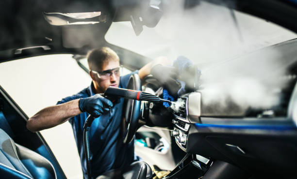 , IL Airduct Cleaning Company
