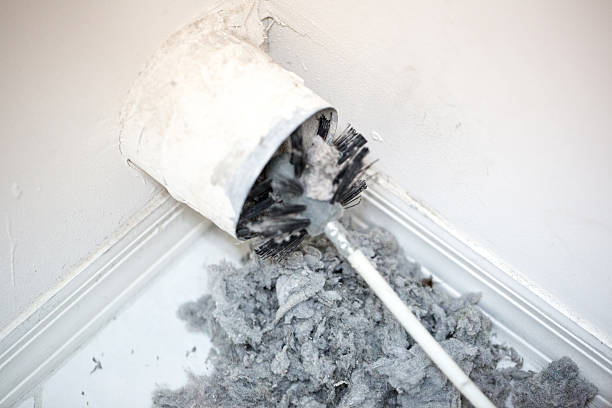  Burbank, IL Airduct Cleaning Pros