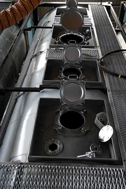 Best Duct Cleaning for Offices  in Burbank, IL